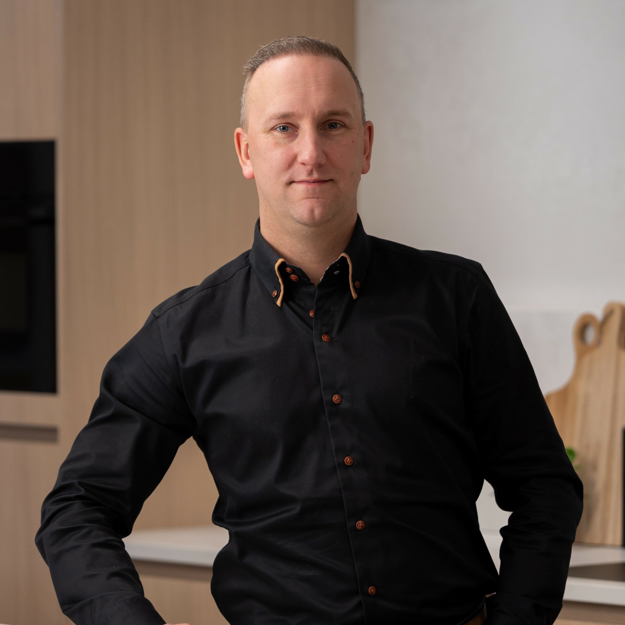Stijn 3 2