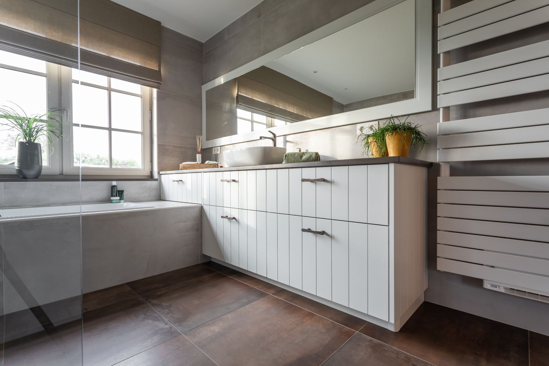 Van stiphout bocholt badkamer (3)