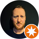 matthijs schippers profielfoto