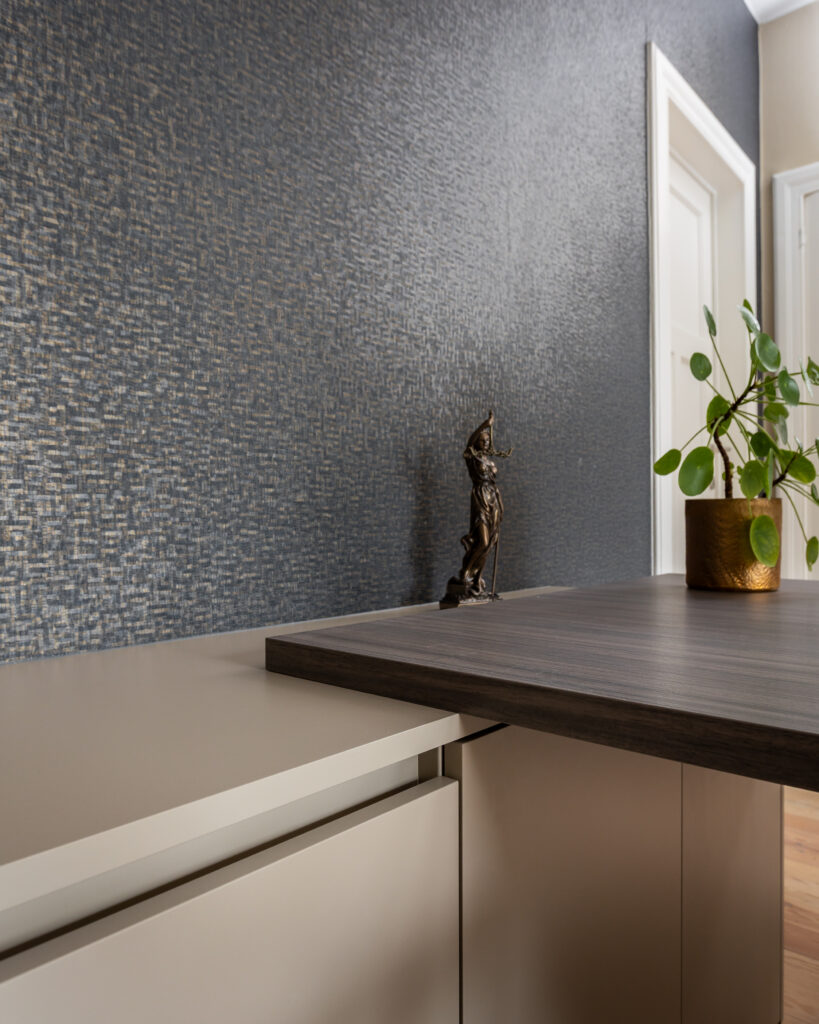 Maatwerk kasten decor artichaut werkbladen multiplex early dekker 3